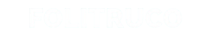 folitruco